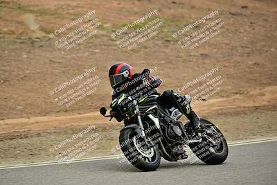 media/Nov-22-2025-2WTD (Sat) [[7eb050eb5f]]/C Group/Session 2 (Turn 7)/